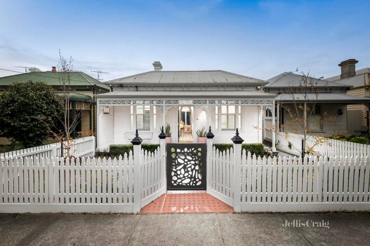 162 Osborne Street Williamstown 3016