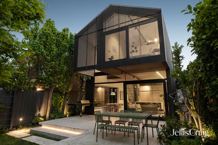 162 Rossmoyne Street Thornbury 3071