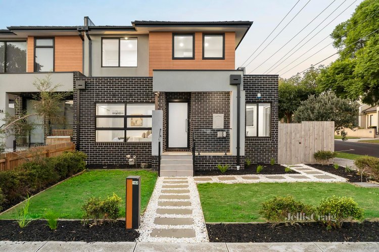 162 Spencer Street Essendon 3040