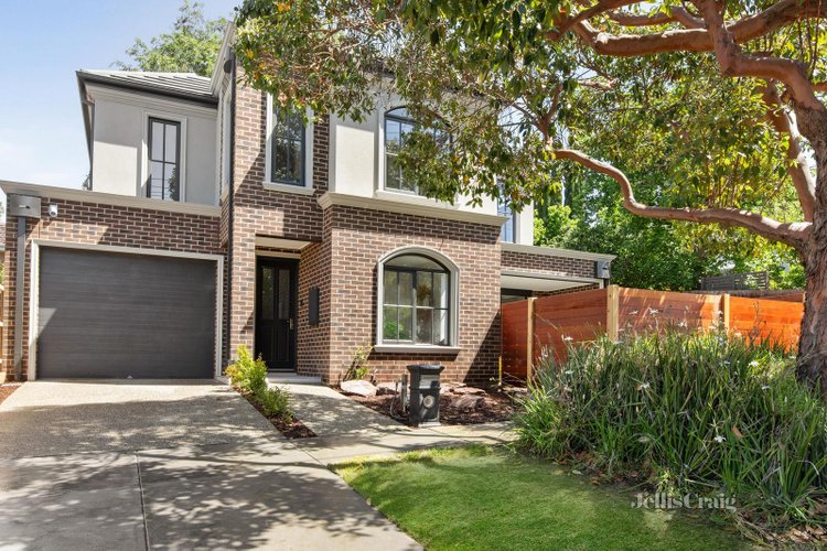 162 Winmalee Road Balwyn 3103
