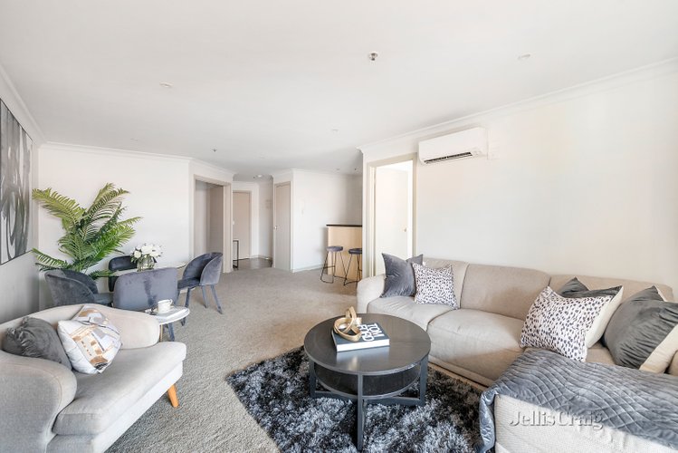 16/219-227 Auburn Road Hawthorn 3122