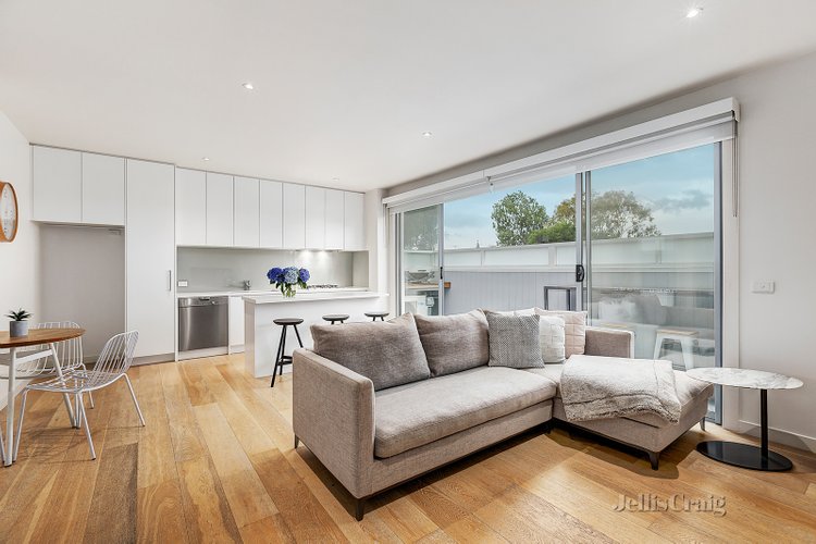 16/22 Wattle Road Hawthorn 3122