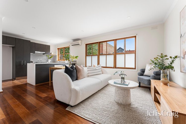 16 247 Mckean Street Fitzroy North 3068