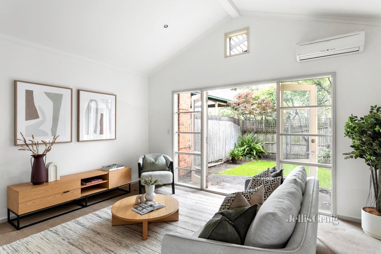 16 249 Westgarth Street Northcote 3070
