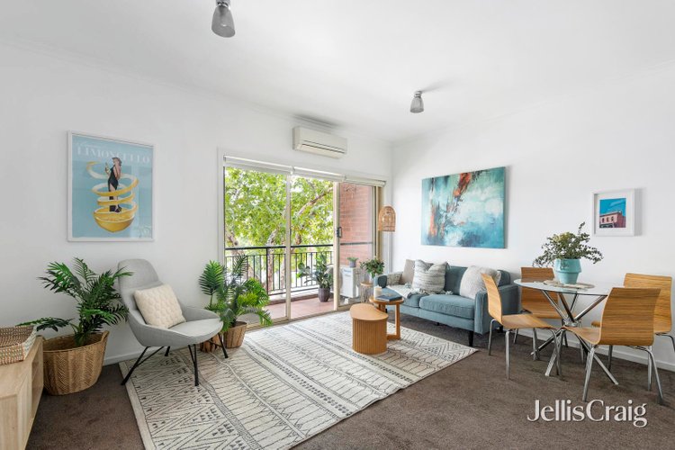 16 25 Barkly Street Carlton 3053