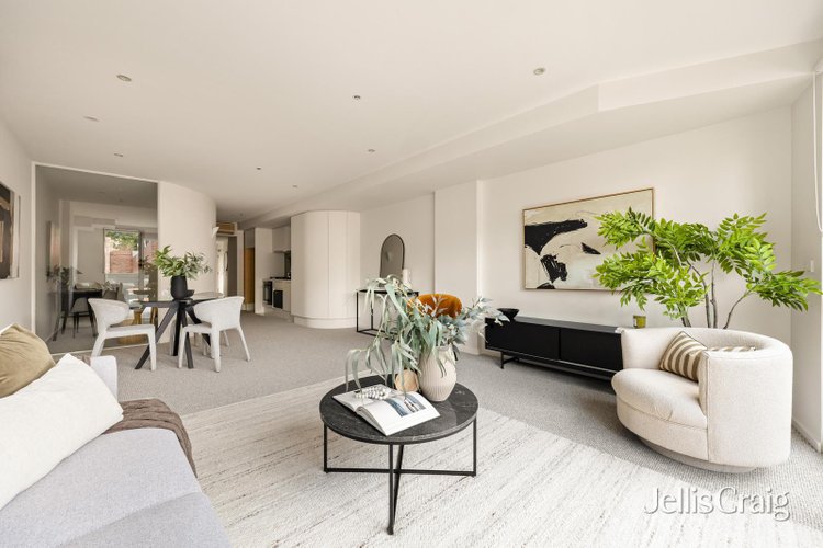 16 28 Little Cardigan Street Carlton 3053