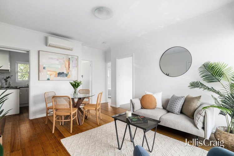 16/28 Wattle Road Hawthorn 3122