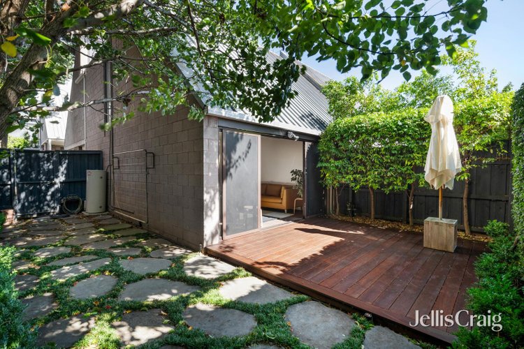 16 285 Church Street Richmond 3121