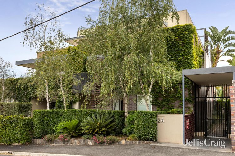 16 2A Brougham Street Richmond 3121