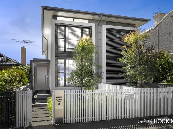 162A Cecil Street Williamstown 3016