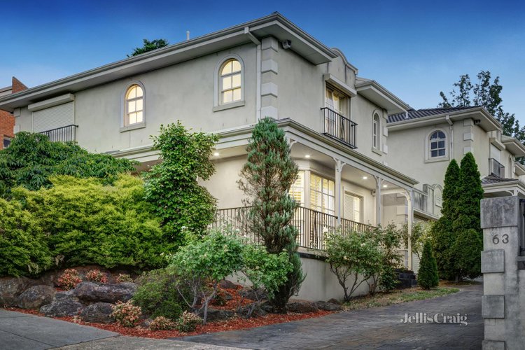 1 63 Anderson Street Templestowe 3106