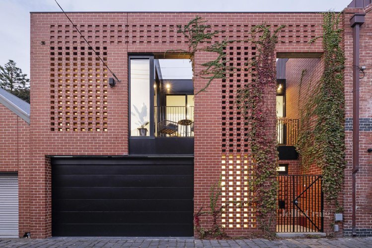 163 Ashworth Street Middle Park 3206