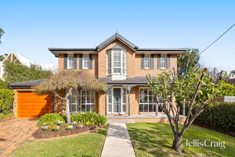 163 Barkly Street Mornington 3931