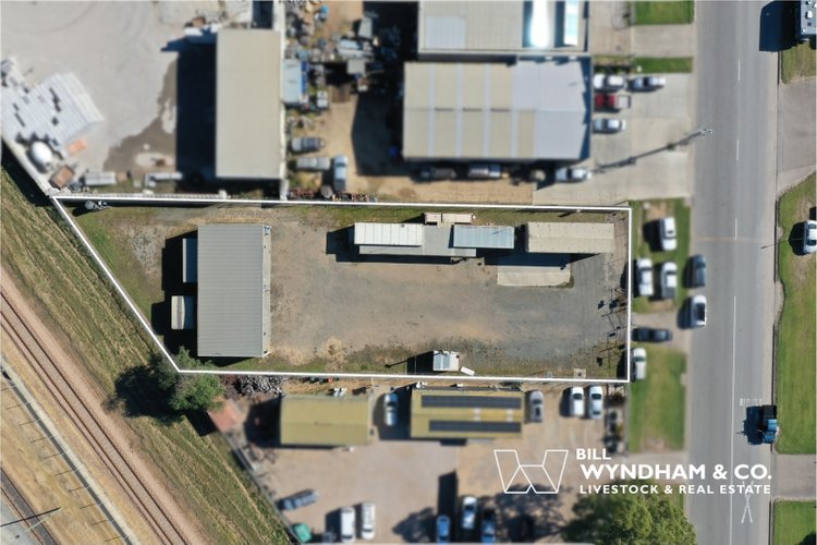 163 Bosworth Road, Bairnsdale