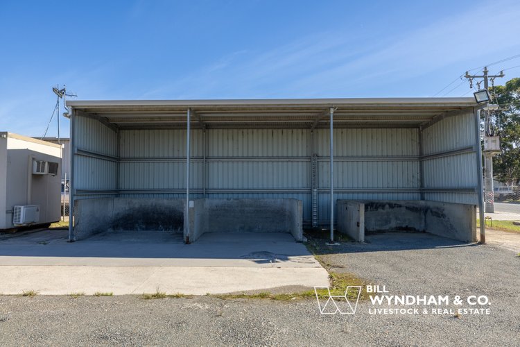 163 Bosworth Road, Bairnsdale