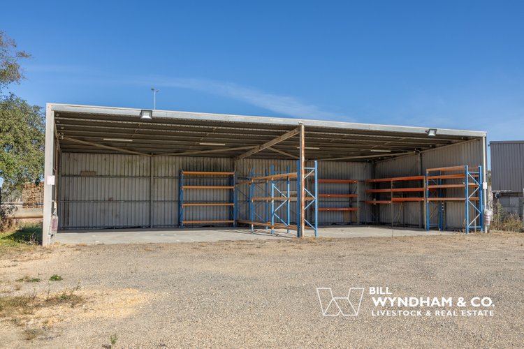 163 Bosworth Road, Bairnsdale