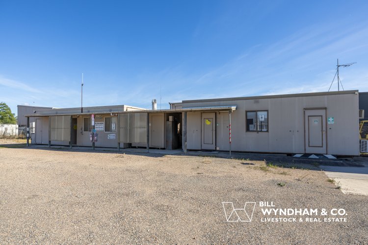 163 Bosworth Road, Bairnsdale