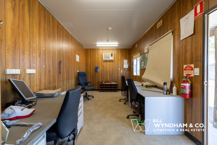 163 Bosworth Road, Bairnsdale