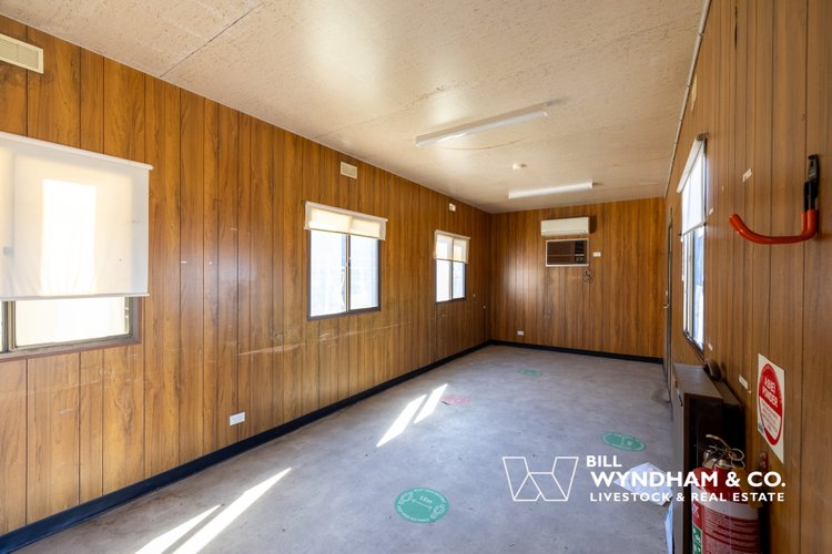 163 Bosworth Road, Bairnsdale