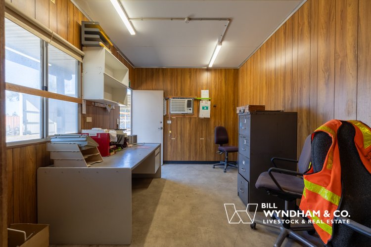 163 Bosworth Road, Bairnsdale