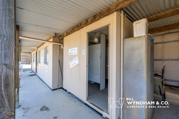 163 Bosworth Road, Bairnsdale