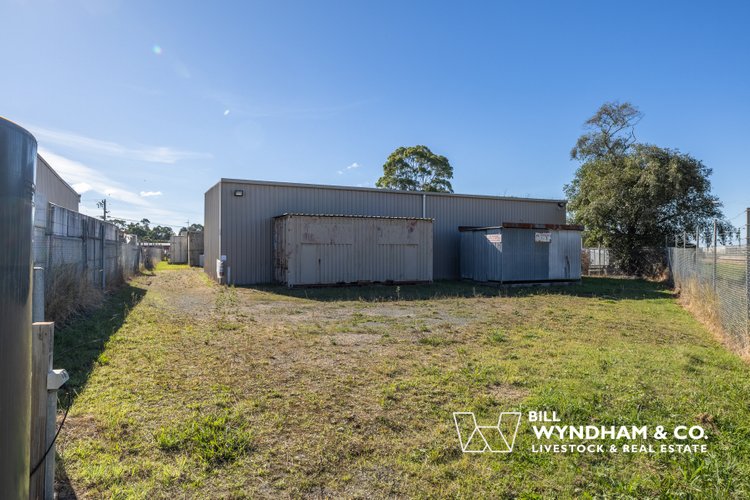 163 Bosworth Road, Bairnsdale