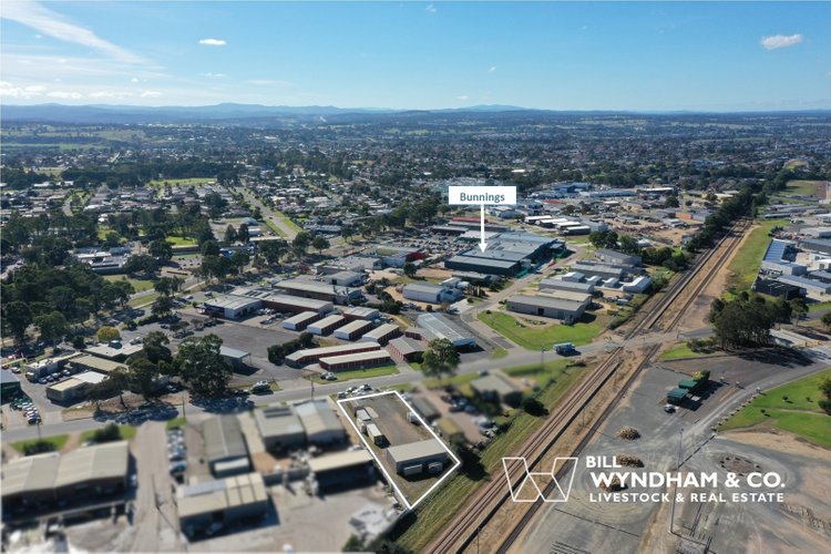 163 Bosworth Road, Bairnsdale