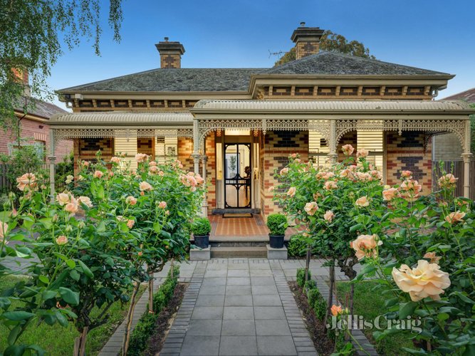 163 Cotham Road Kew 3101
