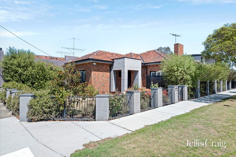 163 Cumberland Road Pascoe Vale 3044