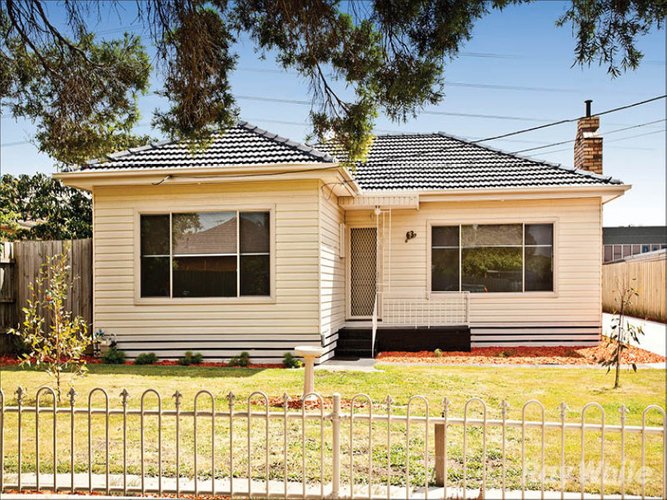 1 63 Highfield Avenue Mulgrave 3170