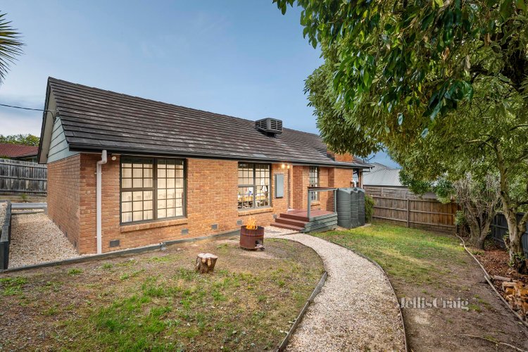 163 Manchester Road Mooroolbark 3138