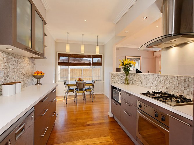 163 Mason Street Newport 3015