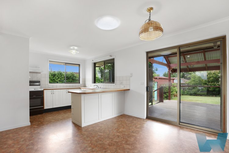 163 Moroney Street, Bairnsdale