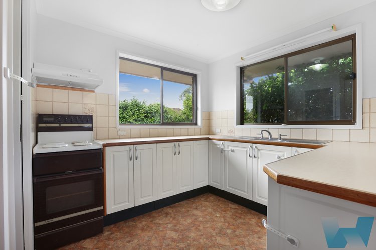 163 Moroney Street, Bairnsdale