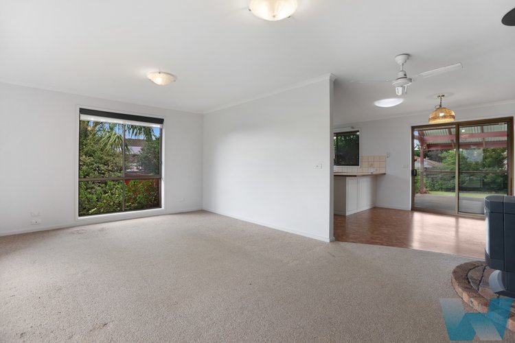 163 Moroney Street, Bairnsdale