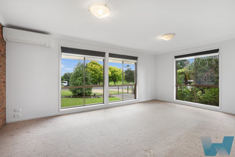 163 Moroney Street, Bairnsdale