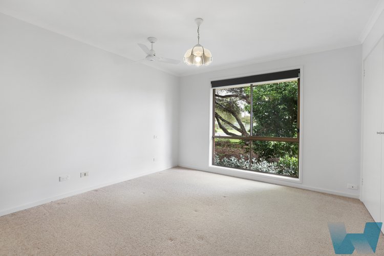 163 Moroney Street, Bairnsdale