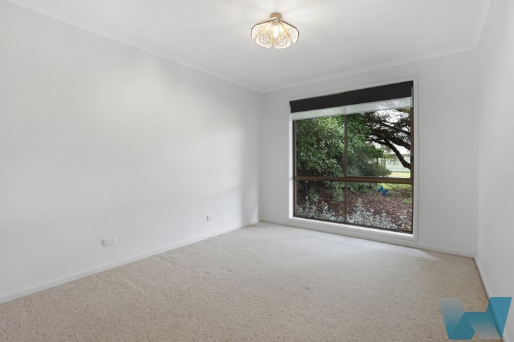 163 Moroney Street, Bairnsdale