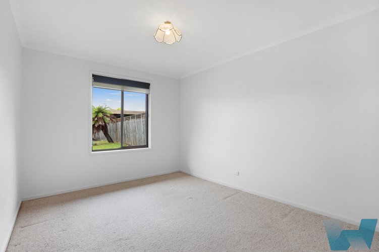 163 Moroney Street, Bairnsdale