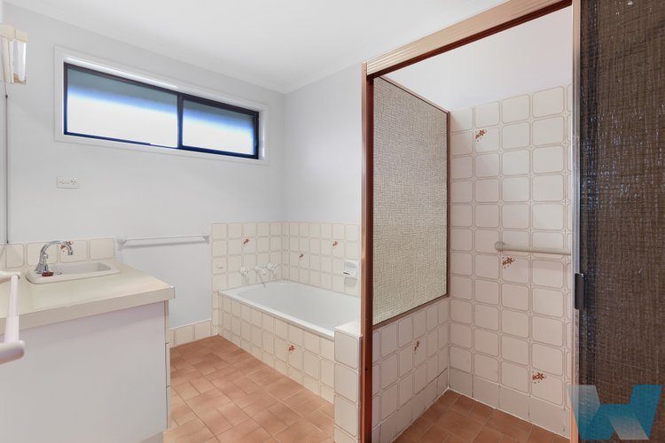 163 Moroney Street, Bairnsdale