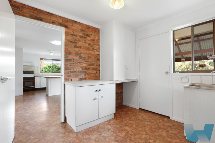 163 Moroney Street, Bairnsdale