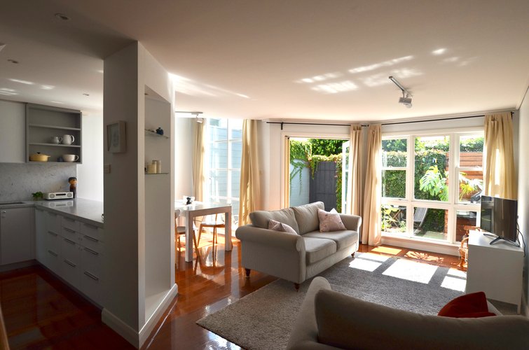 163 Neville Street Middle Park 3206