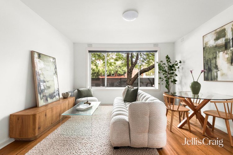 1 63 Ormond Road Elwood 3184