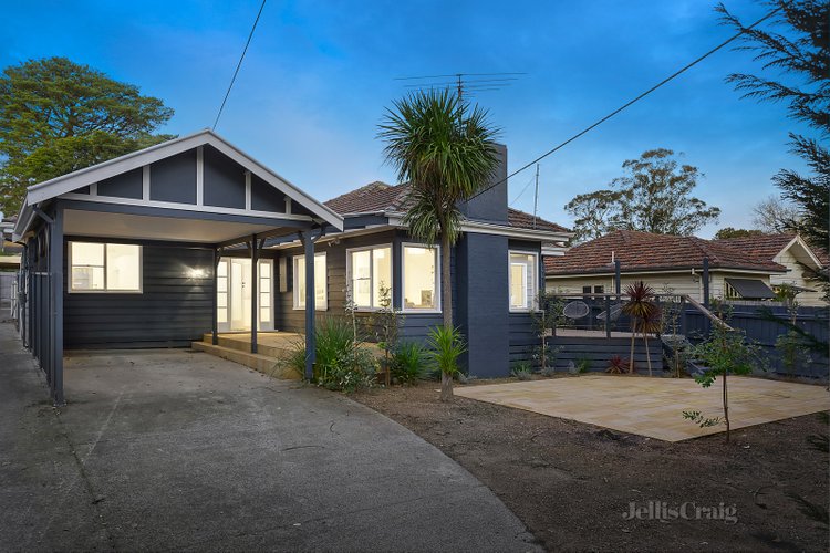 1/63 Wantirna Road Ringwood 3134