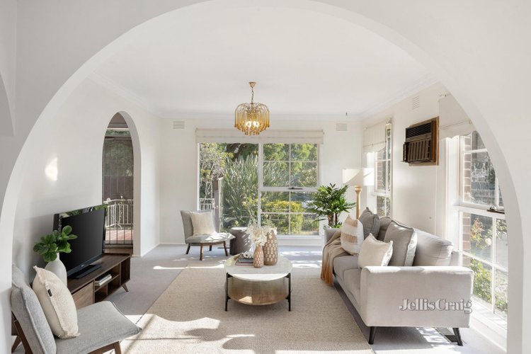 1 633 South Road Bentleigh East 3165