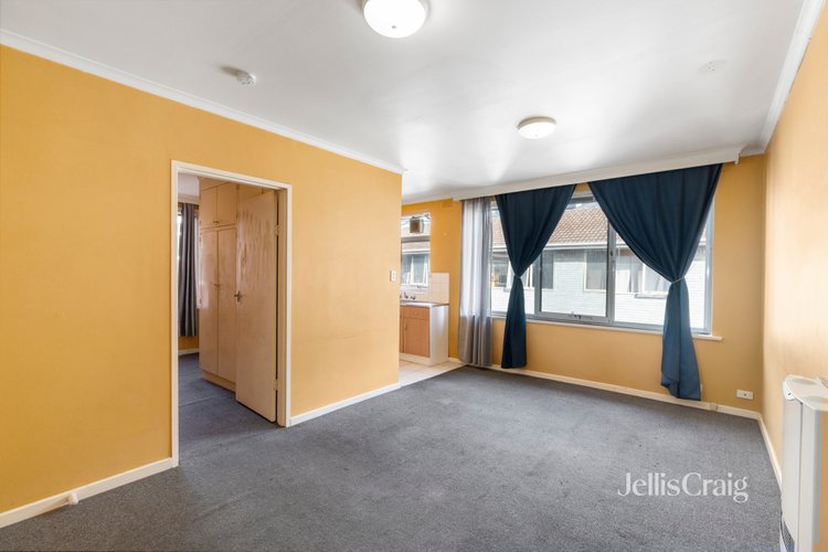 16/38 Burnley St  Richmond 3121