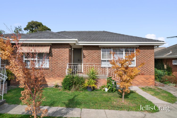 16 39-41 Mount Pleasant Road Nunawading 3131