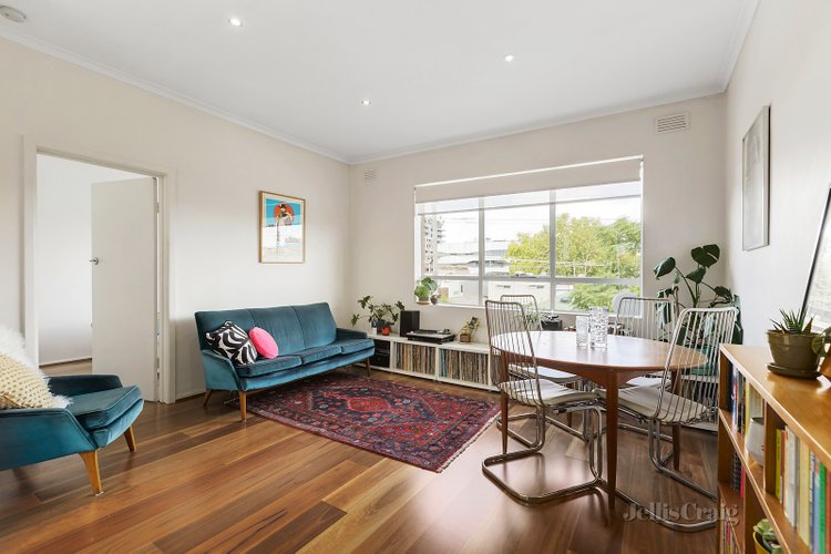 16/39 Somerset Street Richmond 3121