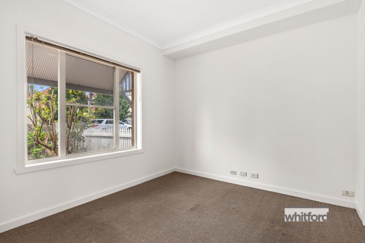 1/64-70 O'Connell Street, Geelong West