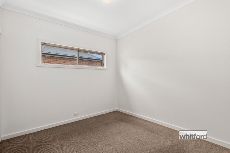 1/64-70 O'Connell Street, Geelong West